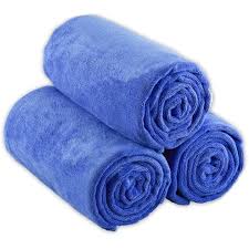 Microfiber-Sport-towels