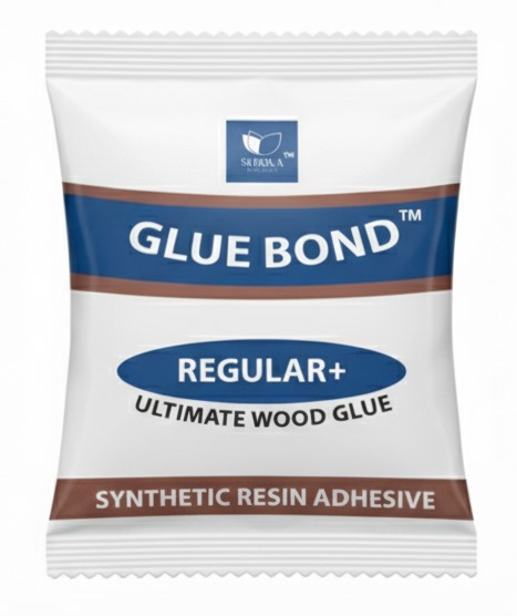 Glue Bond - ECO+