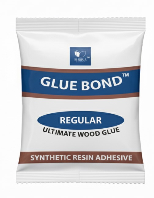 Glue Bond - ECO