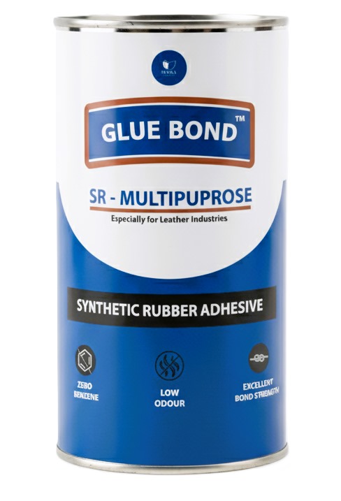 Glue Bond - SR MultiPurpose