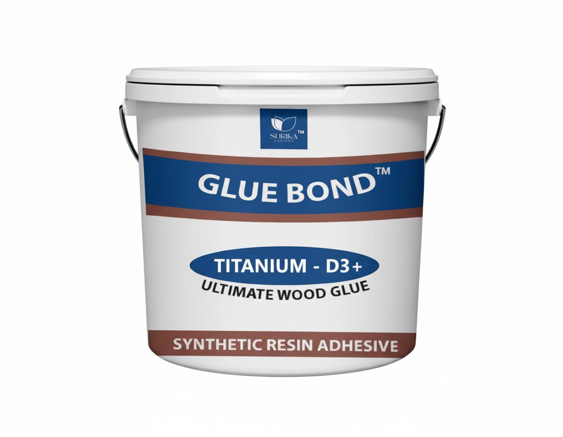 Glue Bond-Gold-M