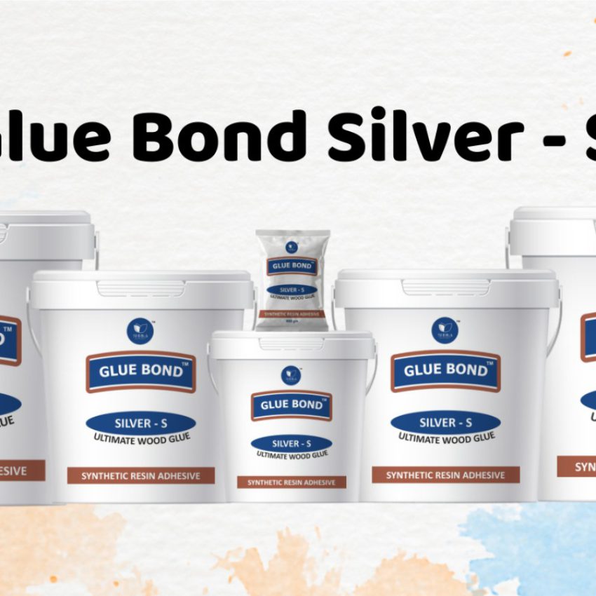 Silver-s